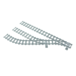 3 Sporig Rangeerterrein R40 Links